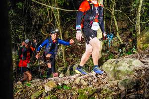 BIB: 
                            <button type="button" onclick="openModal(19381974)" class="btn btn-primary btn-sm float-right btn-popup" data-toggle="modal" data-target=".modal-high-quality">
                        <i class="fas fa-shopping-cart"></i> Add to Cart
                    </button>
                                            <button type="button" onclick="isThisMe(19381974, true)" class="btn btn-success btn-sm float-right btn-popup btn-isme hidden" data-toggle="tooltip" data-placement="bottom" title="นี่คือรูปของคุณใช่ไหม คลิกที่นี่เพื่อเอาเข้าอัลบั้ม">
                        <i class="fas fa-plus"></i> Add to album
                    </button>
                    <button type="button" onclick="isThisMe(19381974, false)" class="btn btn-warning btn-sm float-right btn-popup btn-isnotme hidden">
                        <i class="fas fa-ban"></i> Remove from album
                    </button>